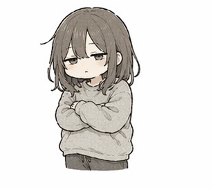 日用品ジャンル