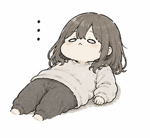 shigotonani